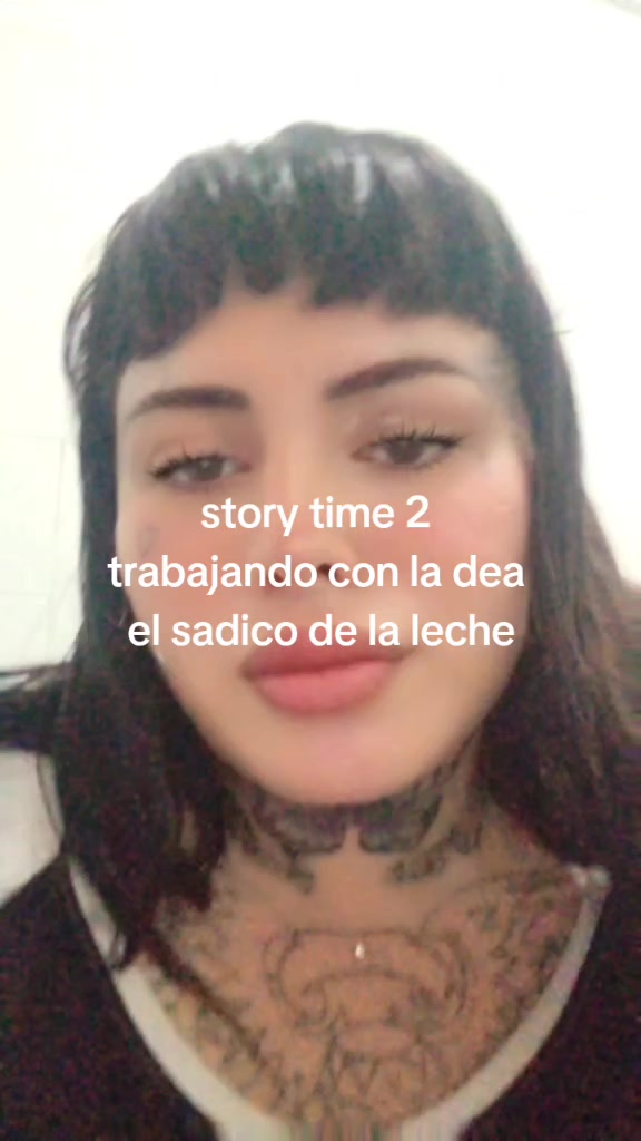 @Miss Marilyn 🍒✨