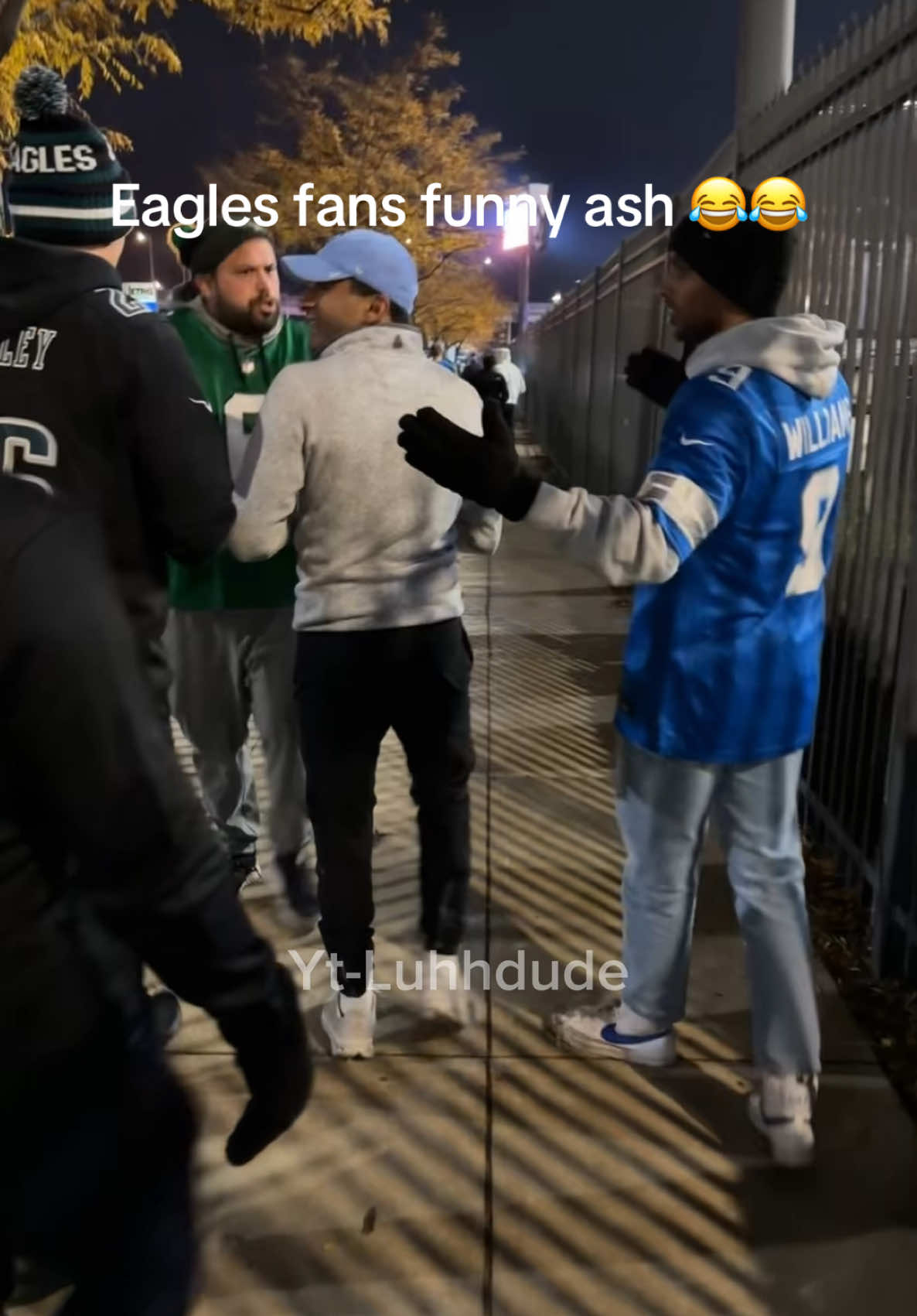 @reek2ranked
