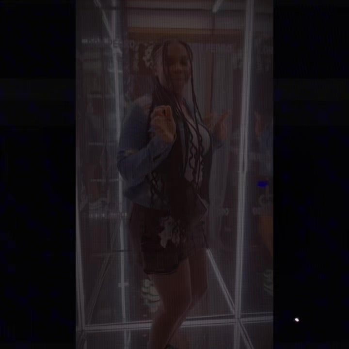 @tacapricieusealexs