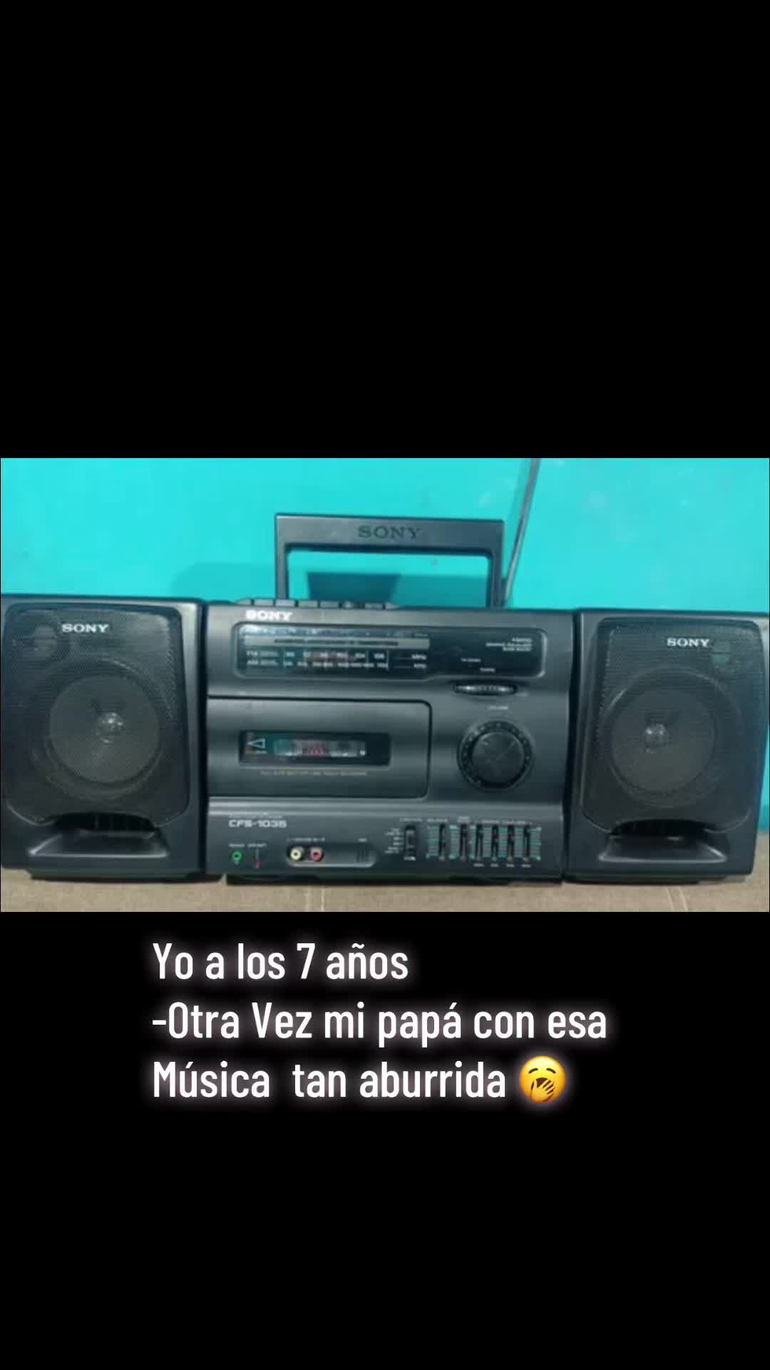 @Abril Robles