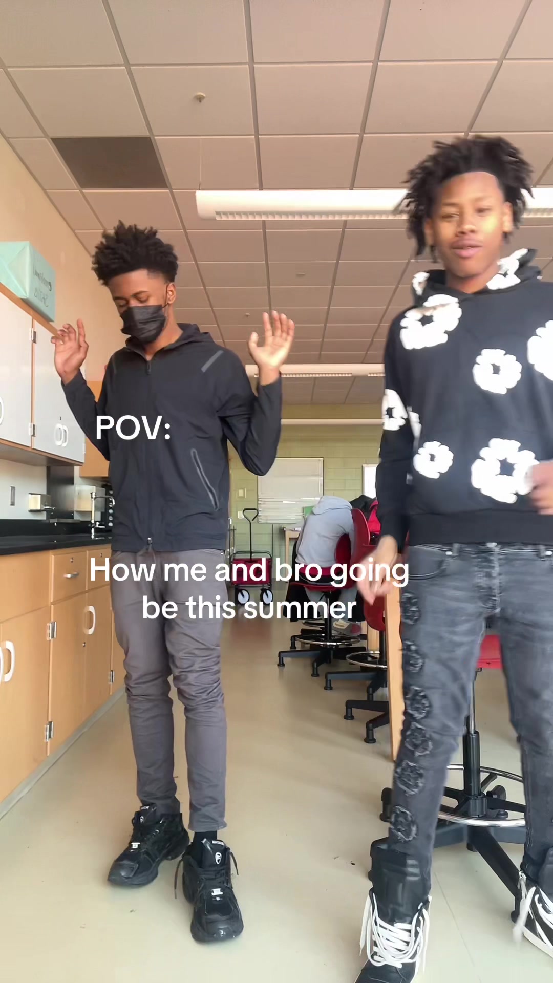 @lilzayhavinn