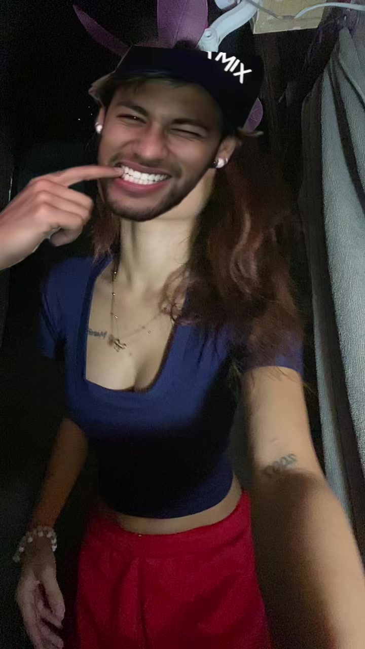 @itsme_tel18