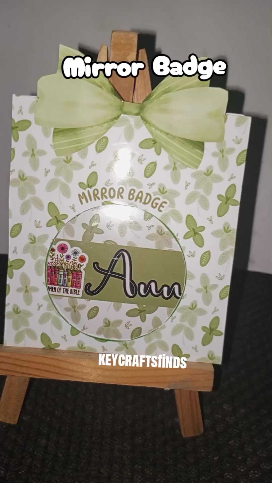 @KeycraftsFinds