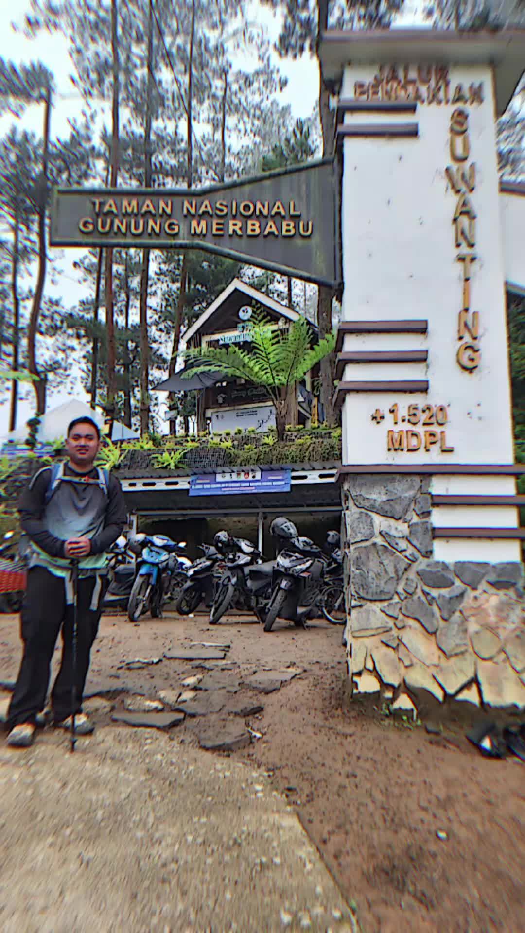 @Andi Pratama