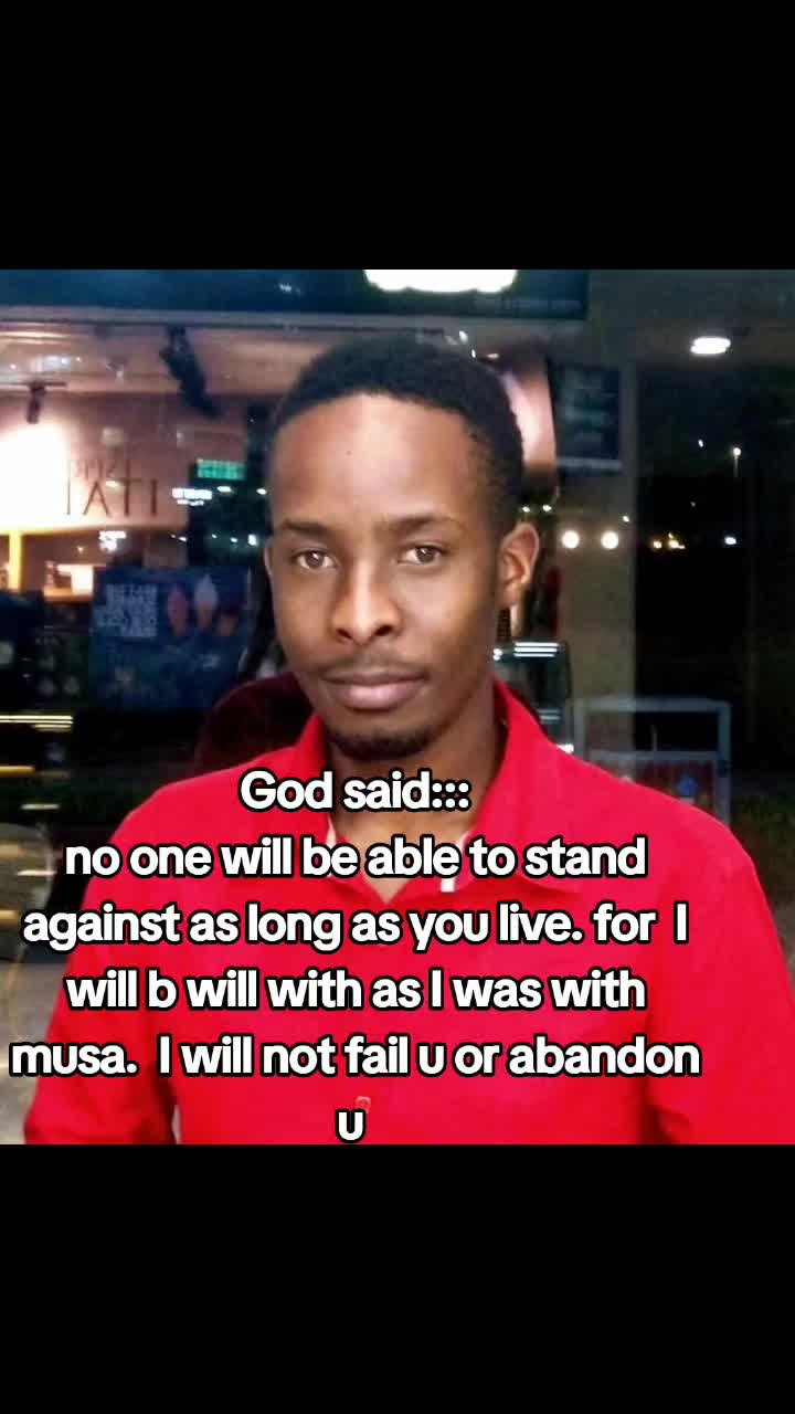 @Mr Reasons Scorpio ♏️ 🇺🇬🇺🇲