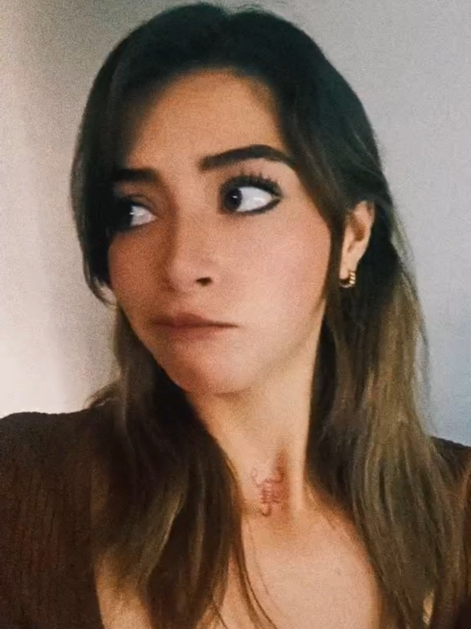 @Kell Rous