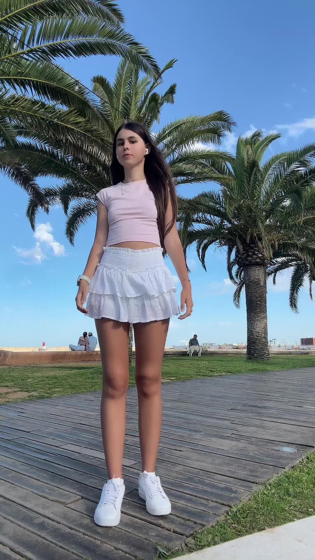 @Kristina Martyniuk