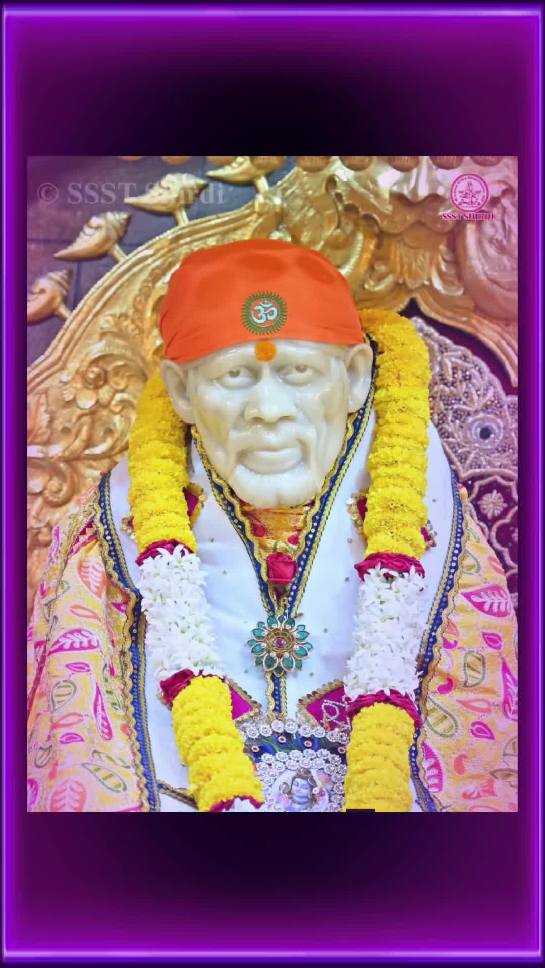 @Shiva_Shirdi