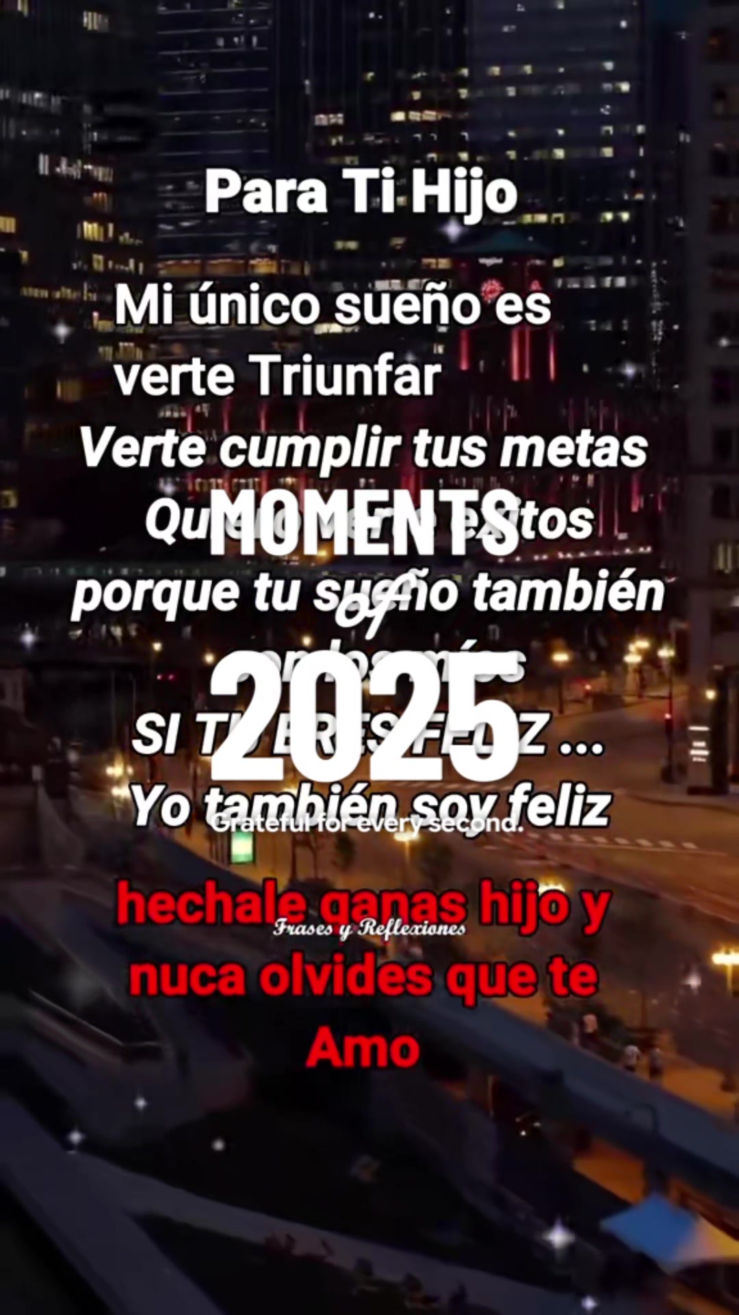 @ANLLY