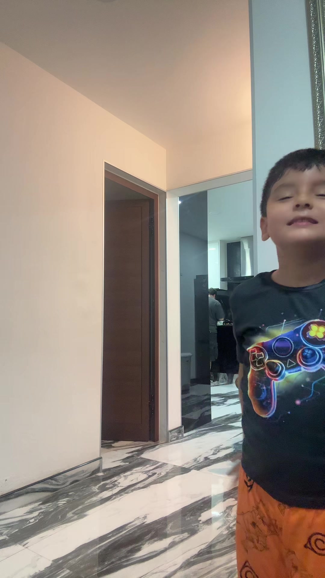 @&Aacute;ngeles La mu&ntilde;eca