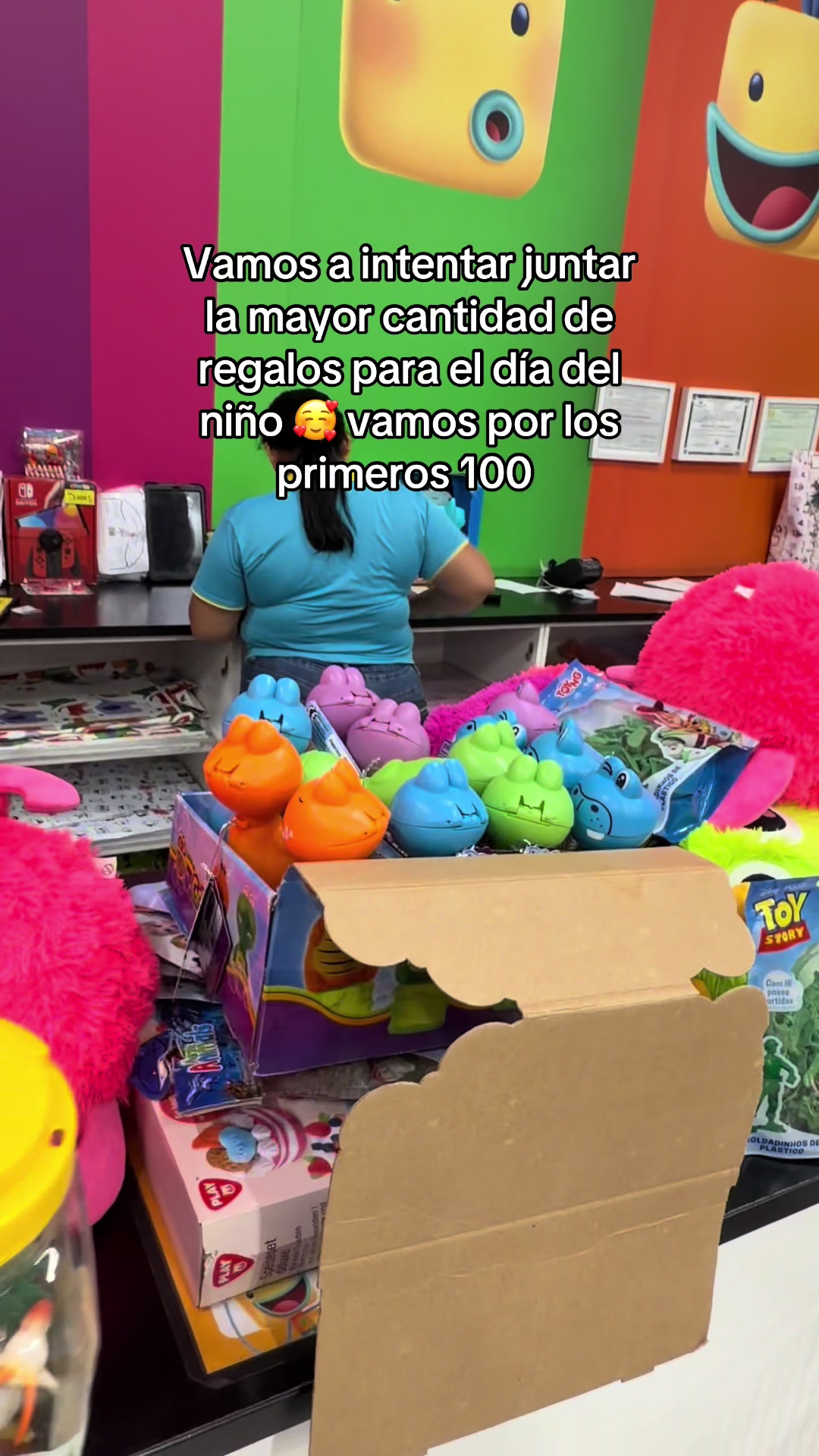 @ivhiy 🩴🐕