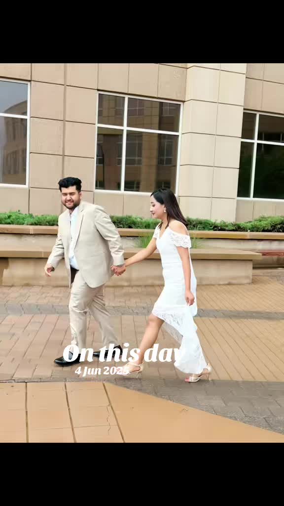@Pratikshya Shankar ✨💜