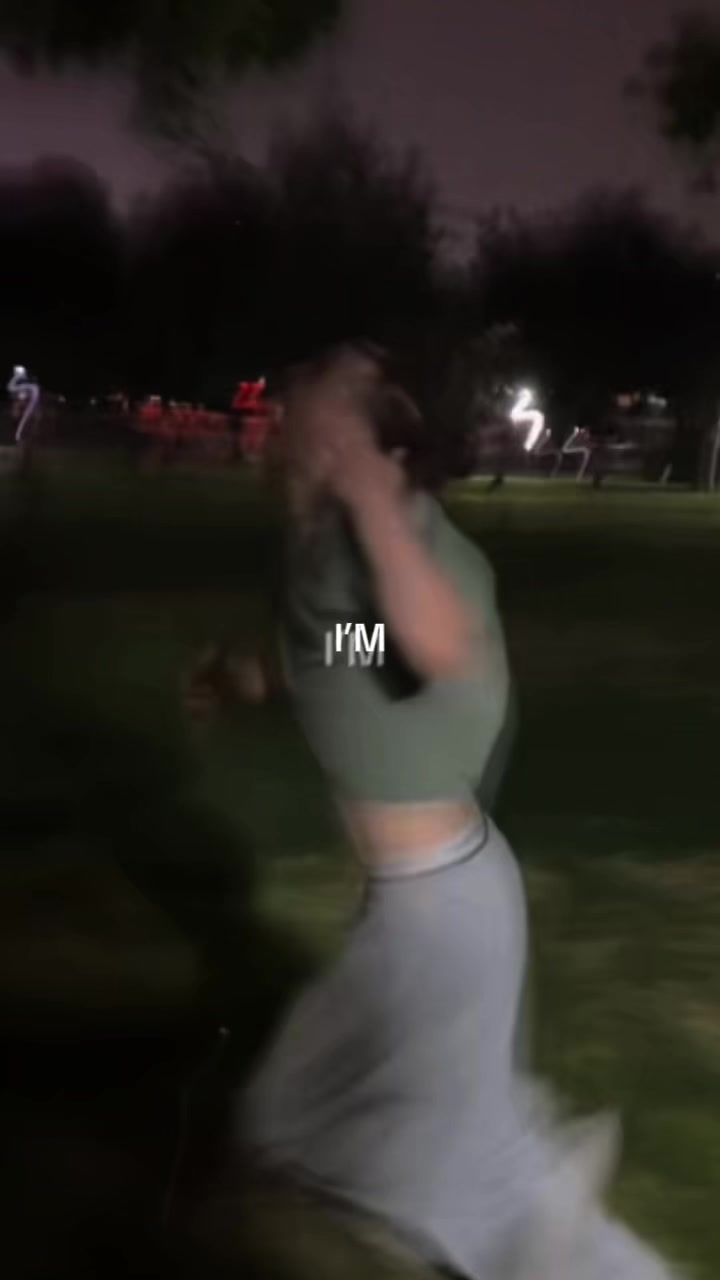 @GAMMA