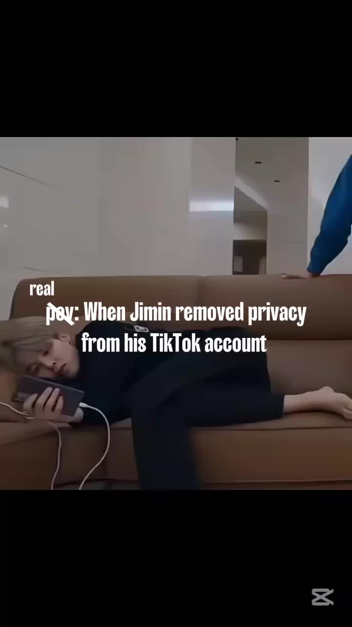 @ARMY
