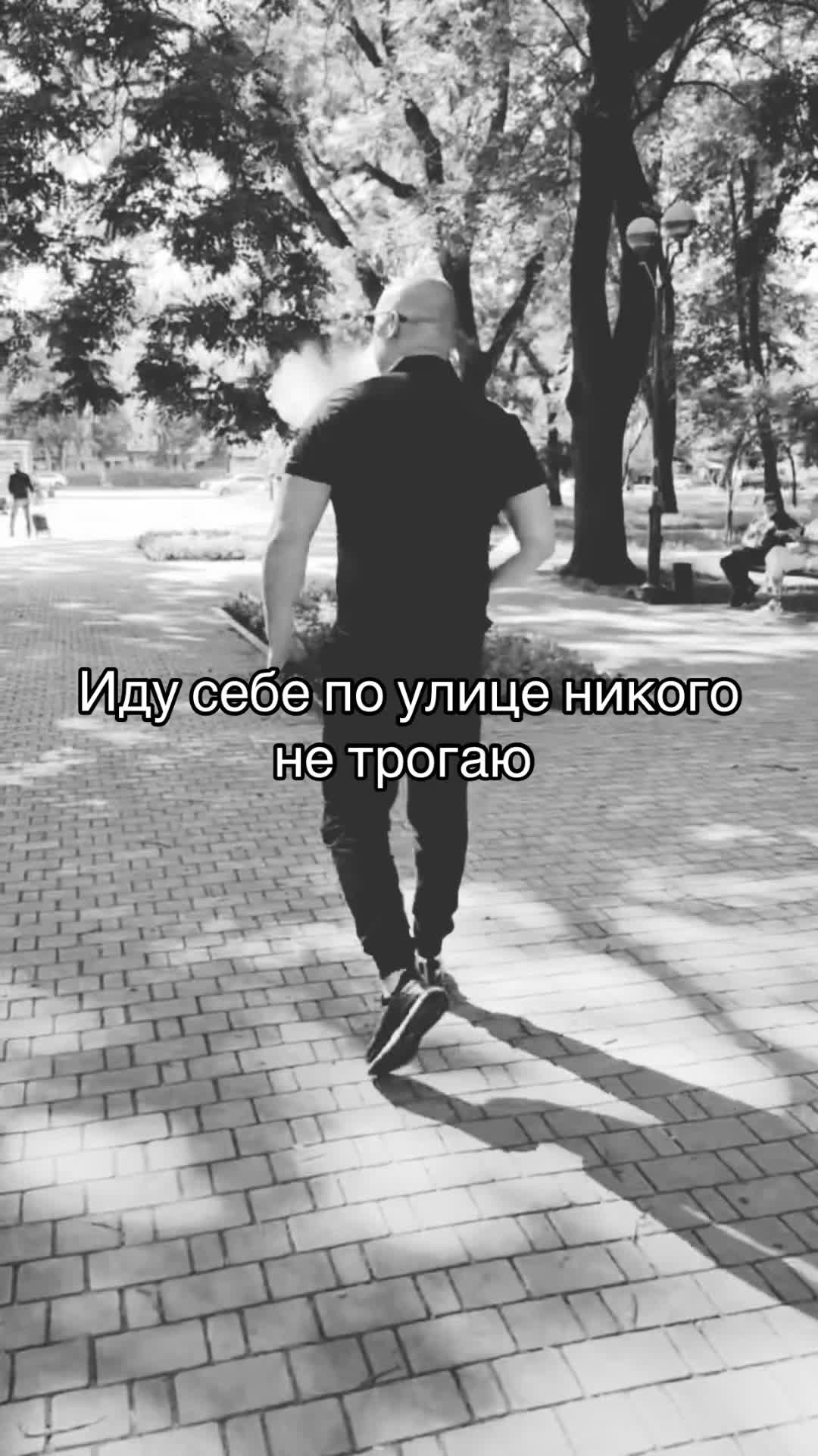 @O.V.C.H.E.N.E.T.S.K.I.Y