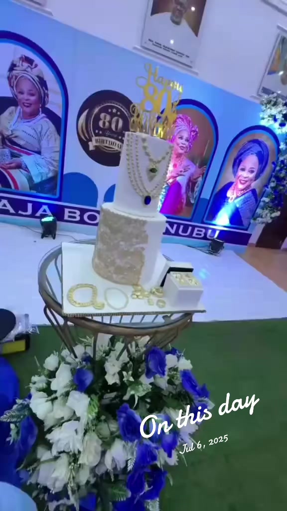 @Dkingscake