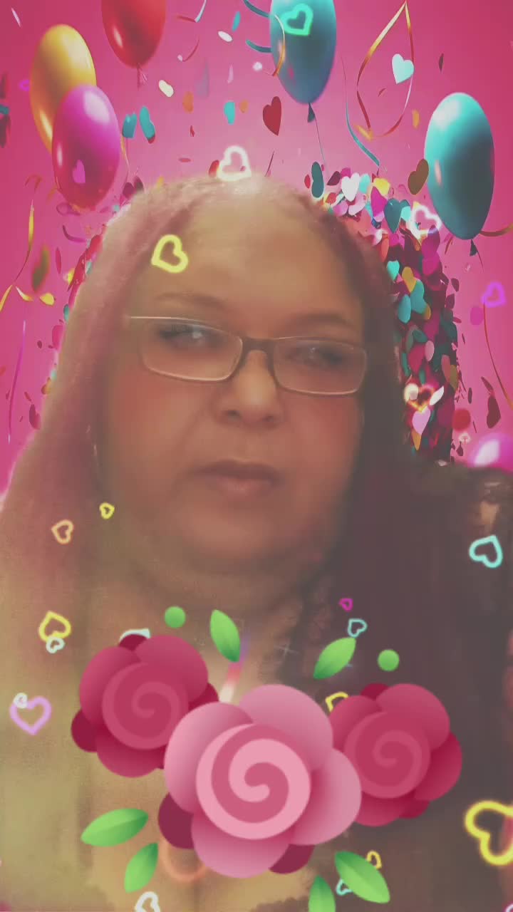 @Ma'atrira Zenithia 🐦&zwj;🔥🌹