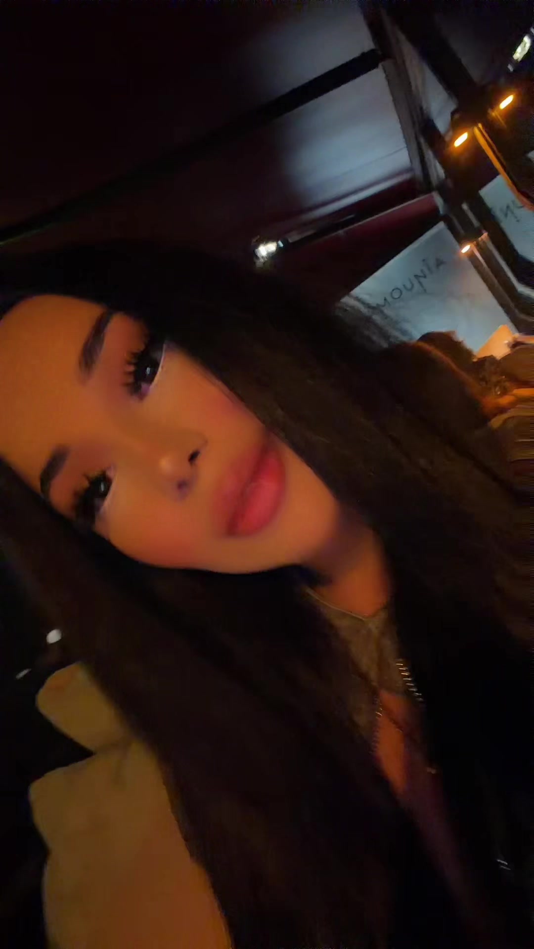 @user93214804425