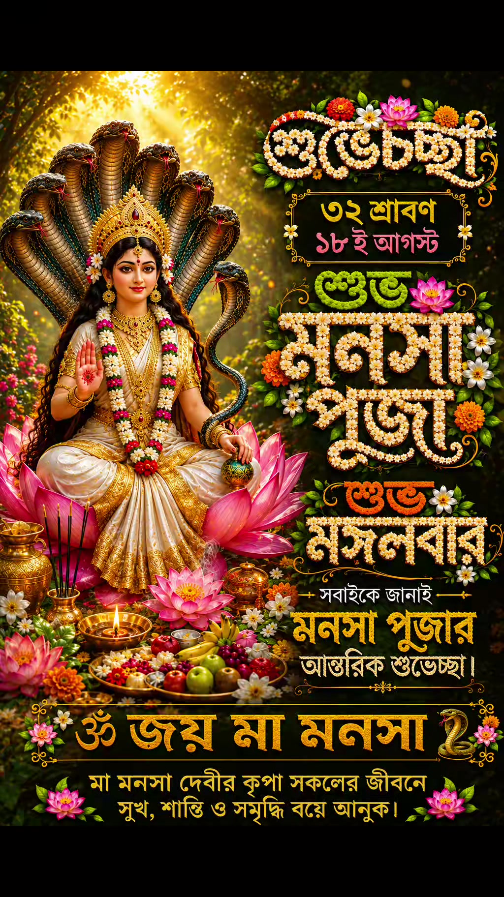 @Rahul kanti Das