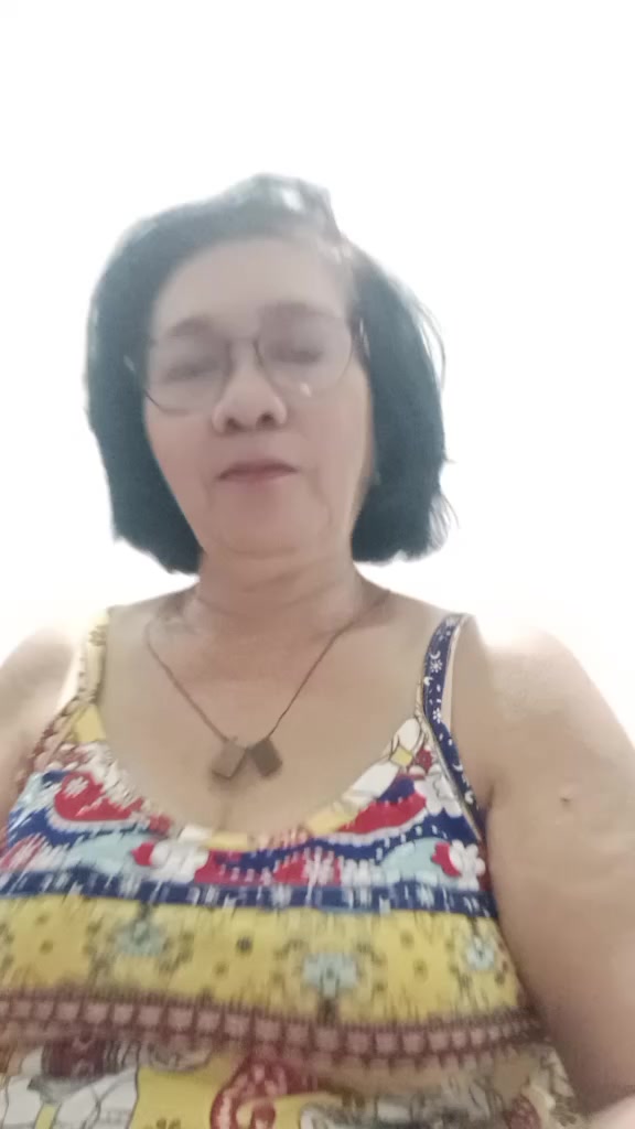@indaylett