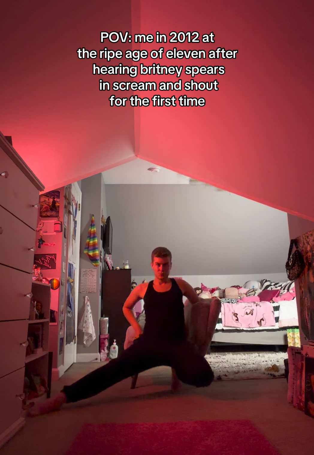 @TimmyHilton