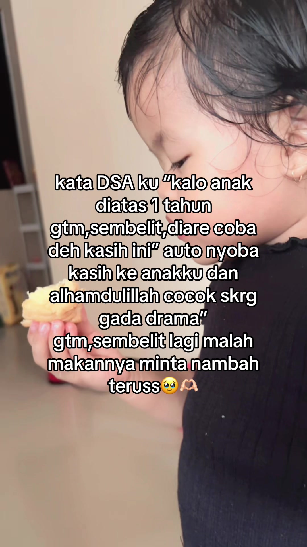 @ೀlatifaa 🧸ྀི