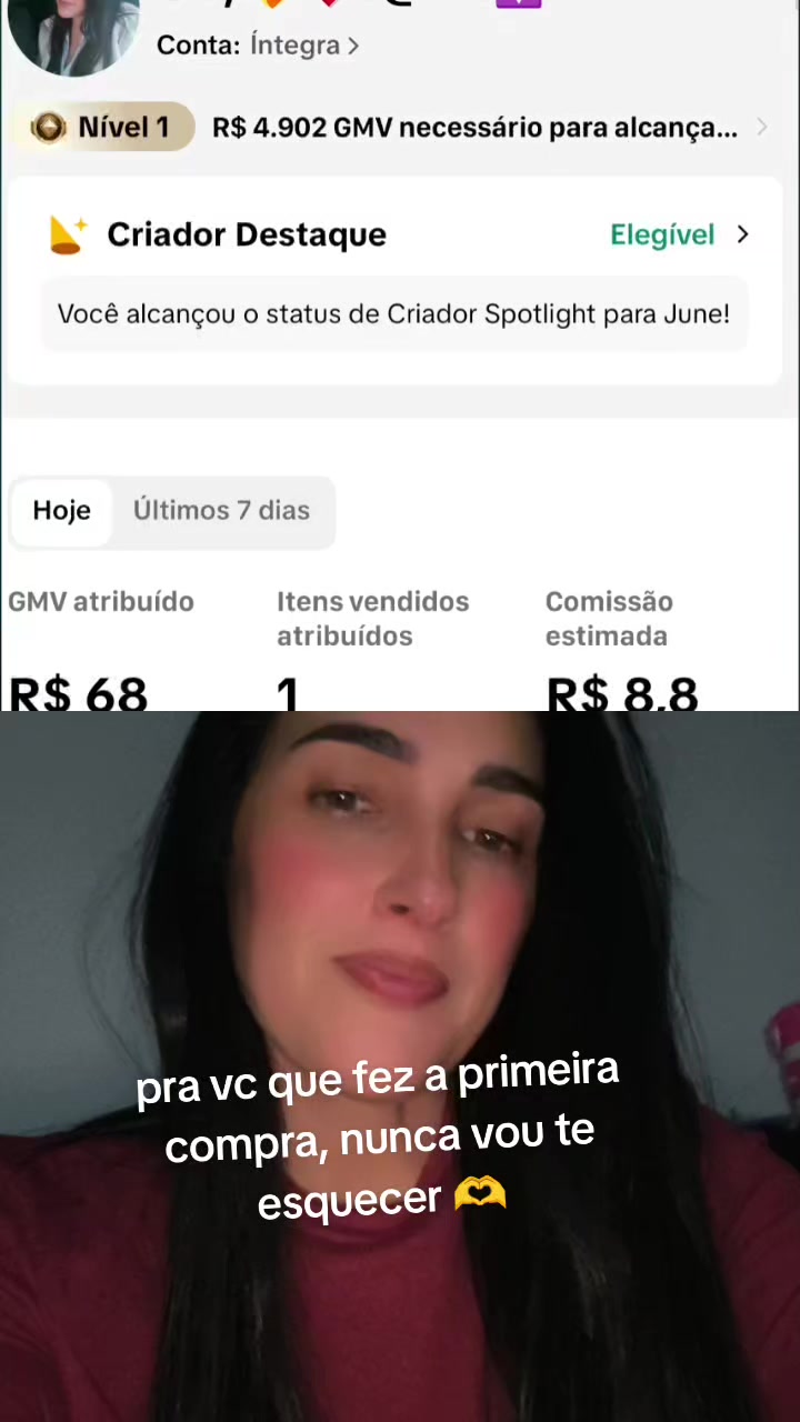 @❤️🔥🍫C@cau✡️
