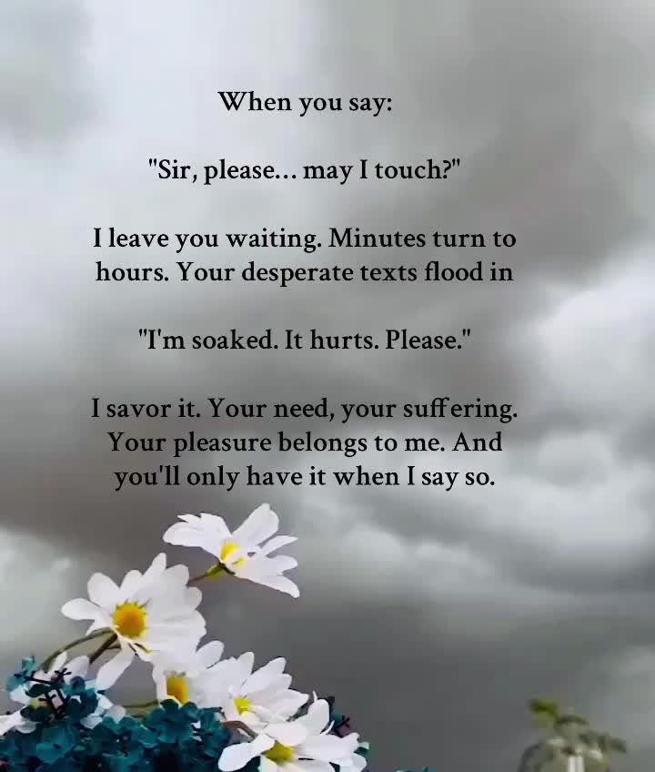 @🖤