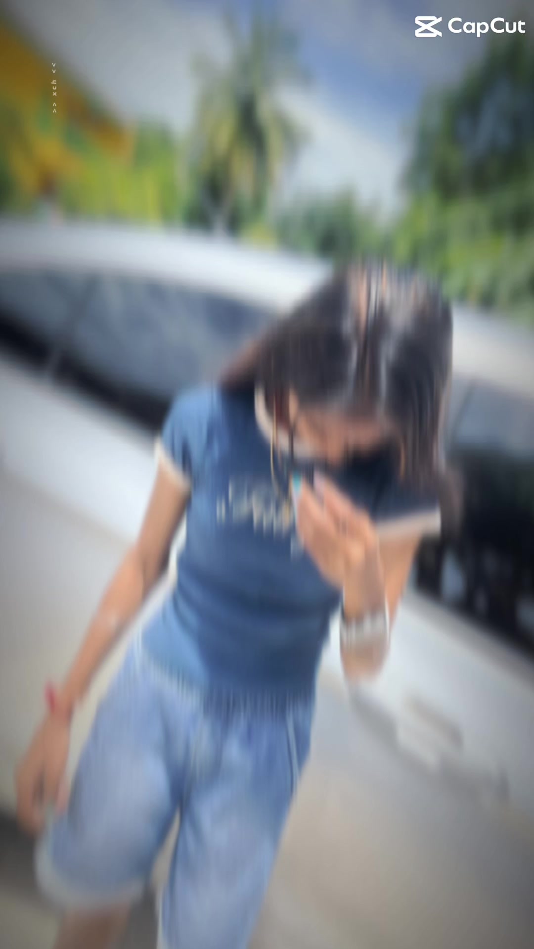 @กีรติ_24