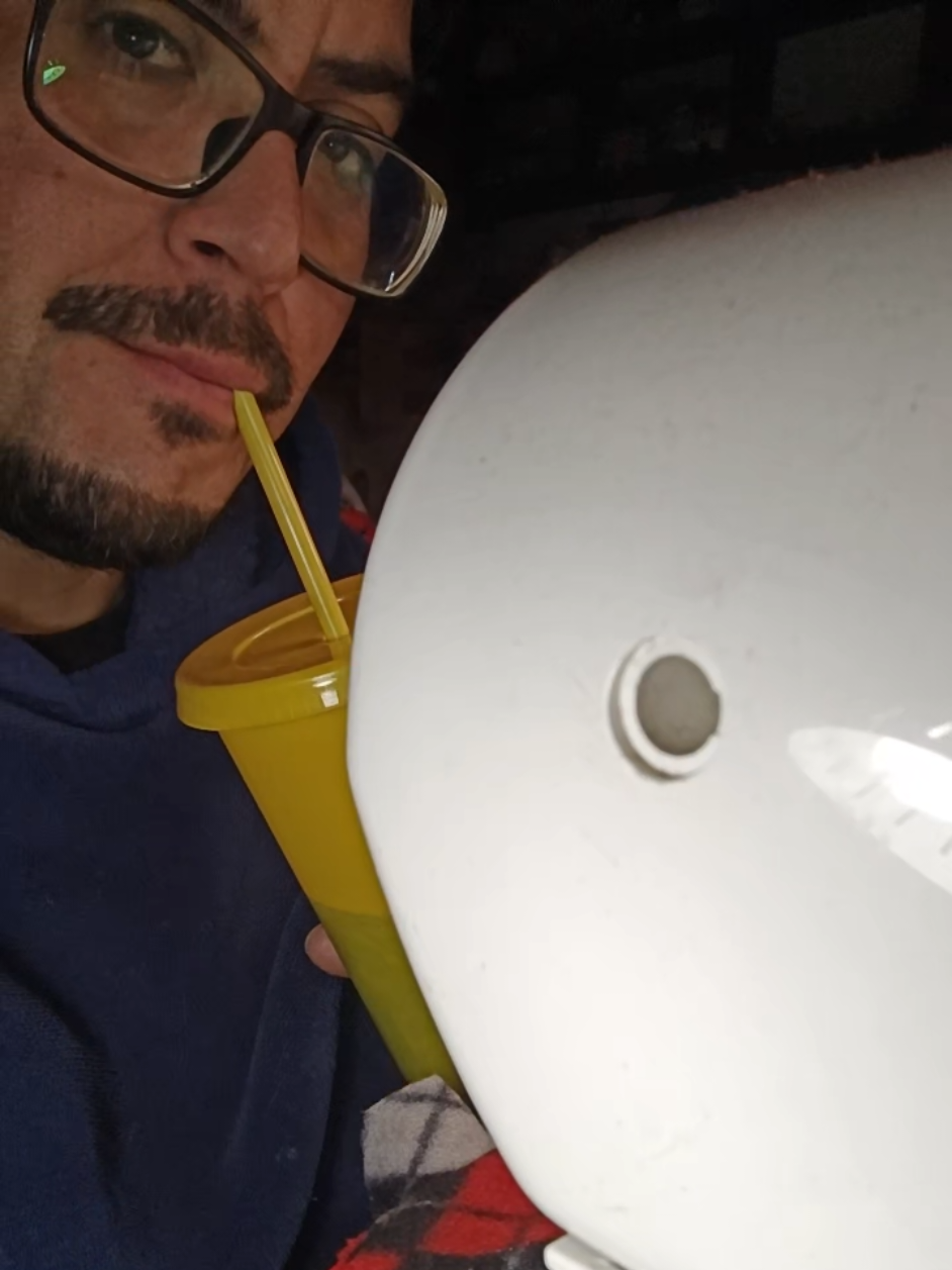 @RodrigO SalazaR MoraleS