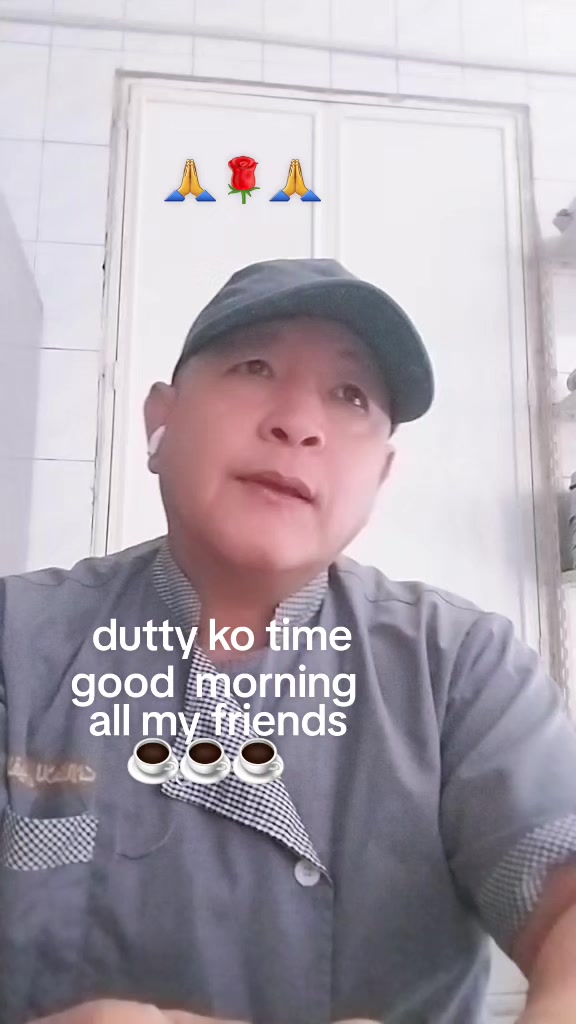@babu gurung