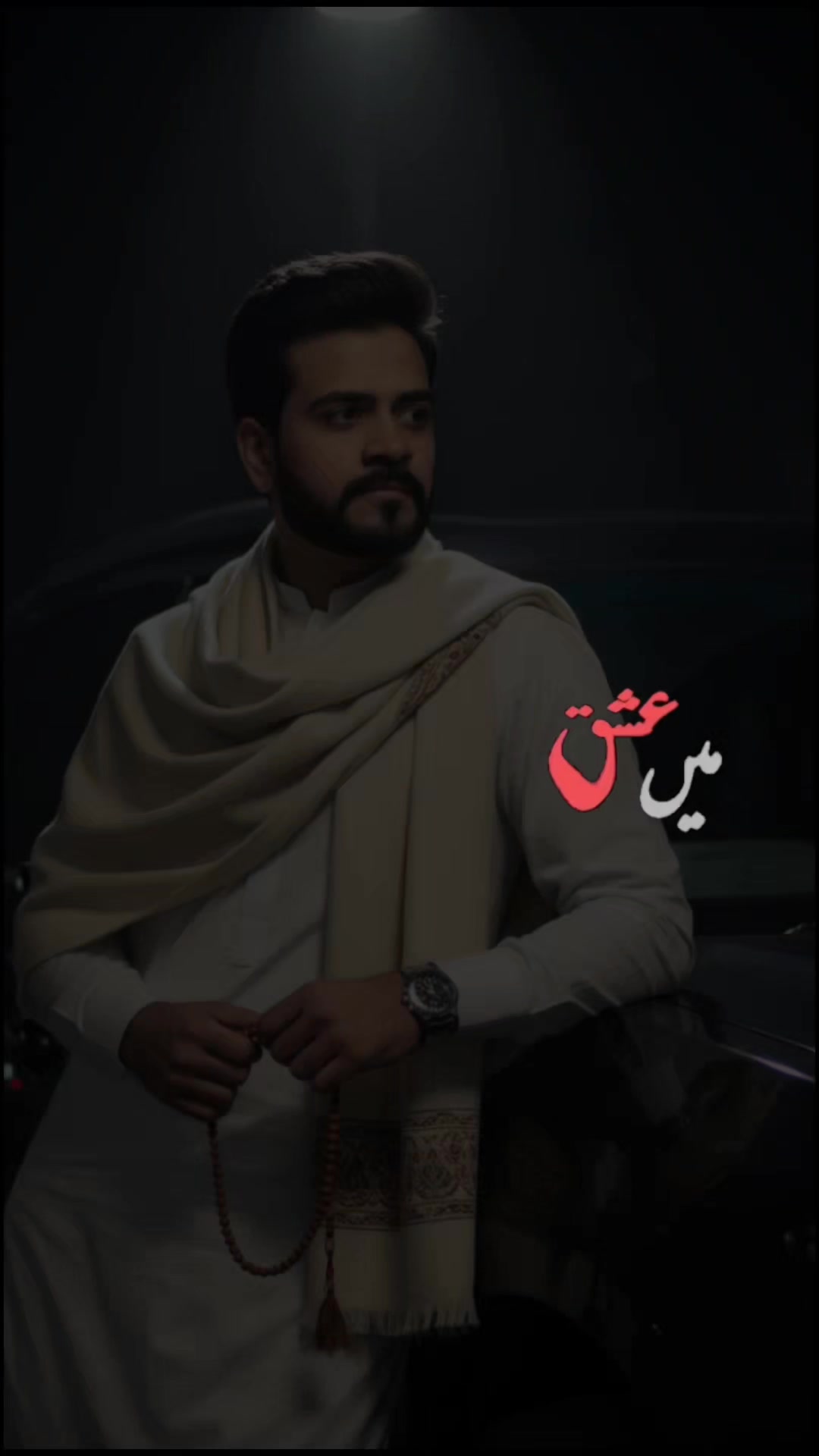 @Mian Babar Ali