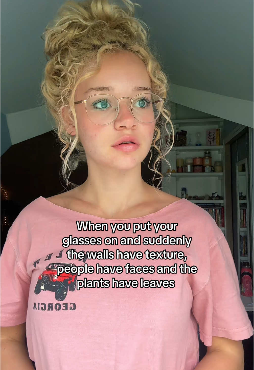 @It&rsquo;s_Kara!