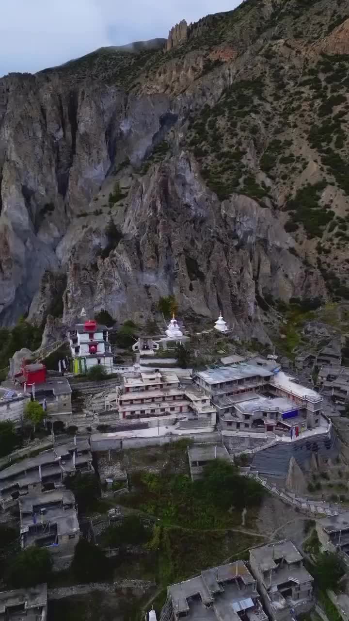@samjana kunwar