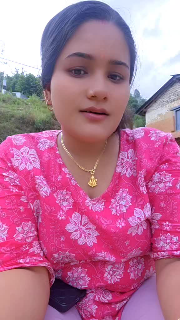 @pabitrathapaxetri