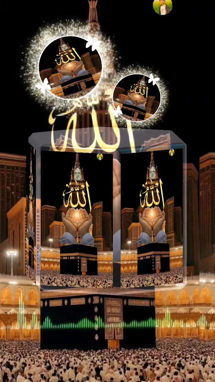 @Arfa Arfa