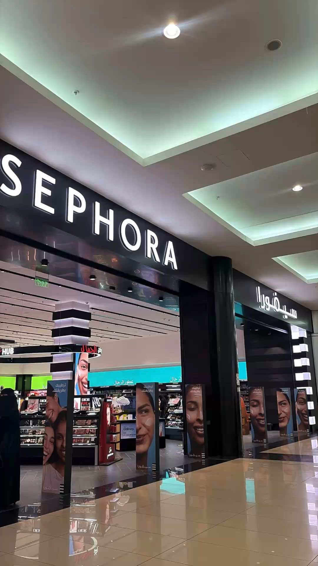 @🚩