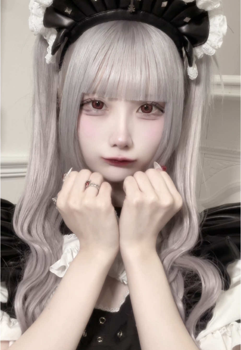 @みこたま
