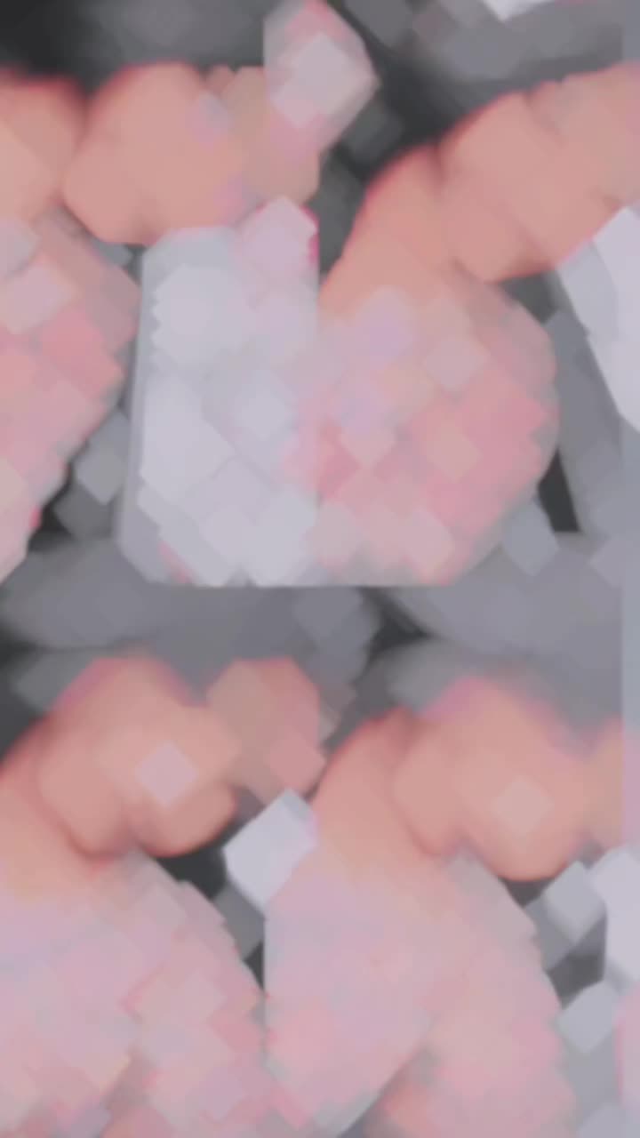 @$hivaranjani👀🫶🏻
