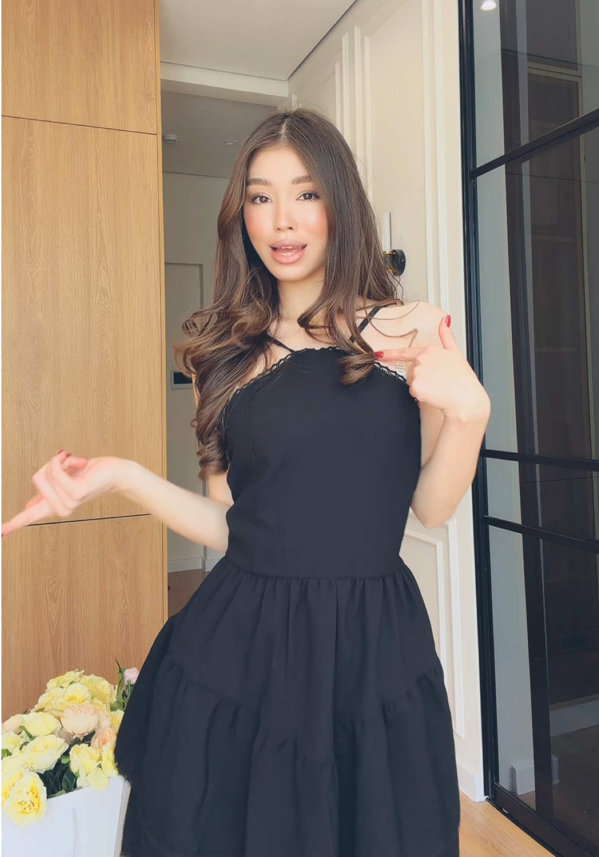 @DRESS.ASSEL ЮГ СИТИ 0 этаж 019