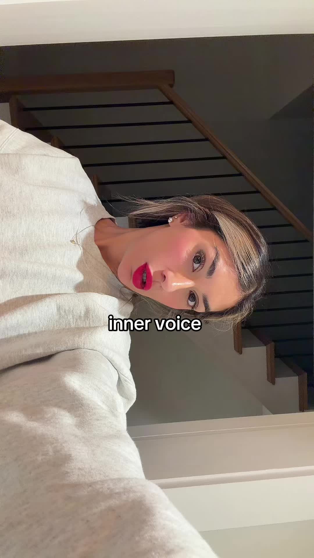 @Nan