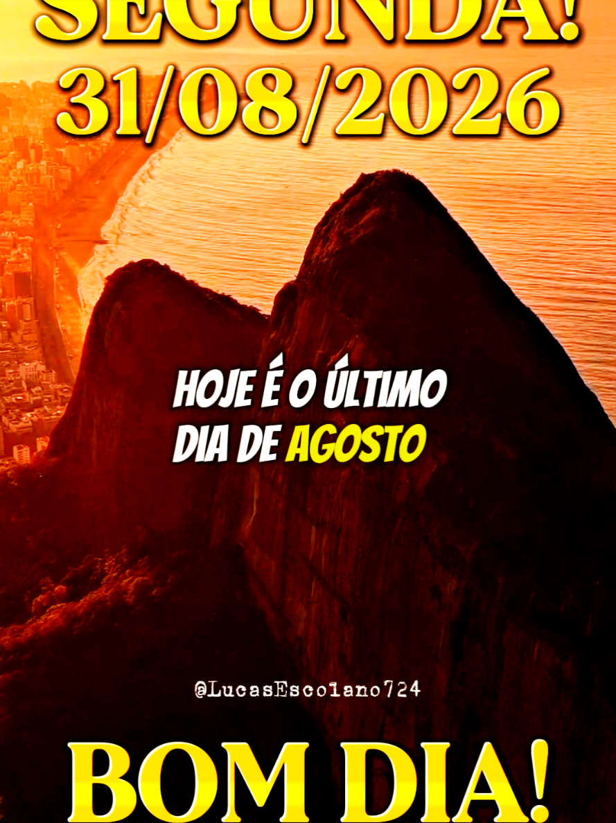 @Lucas Escolano
