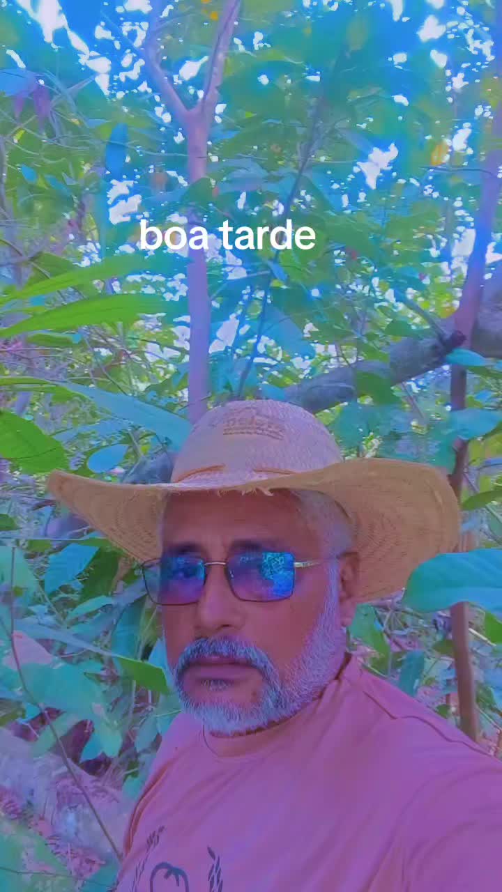 @_FRANCISCO SOARES_