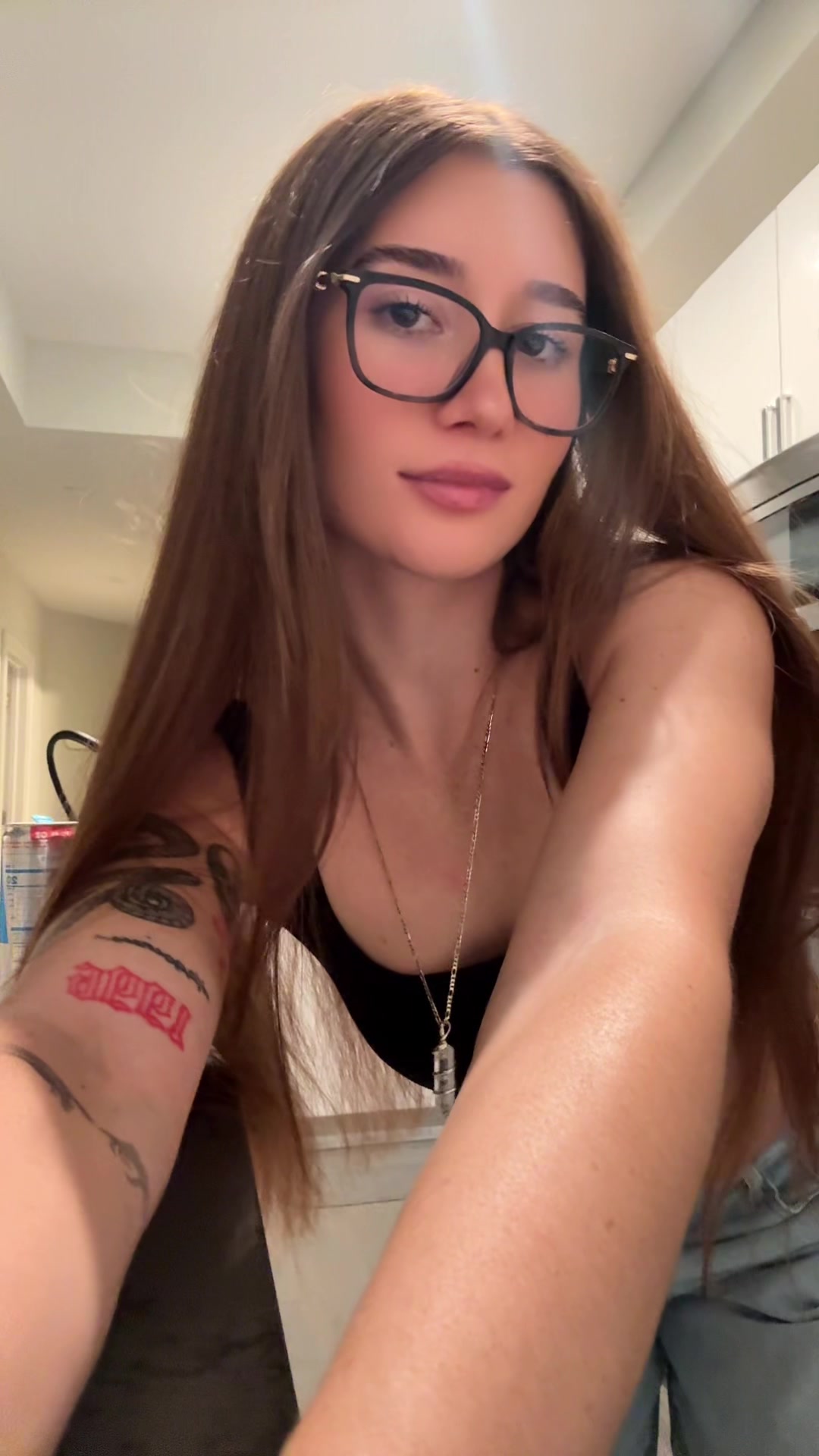 @Katie 🖤