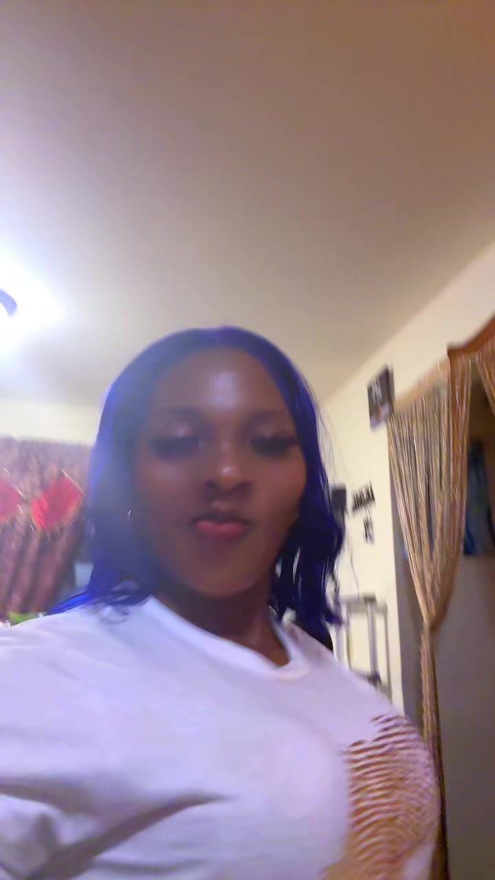 @alicem123