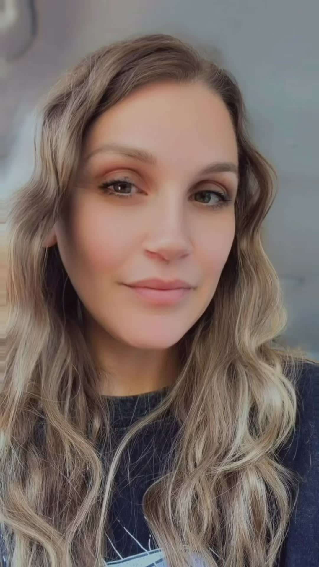 @Oneofakindmess