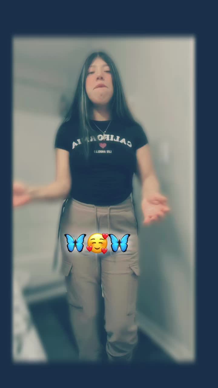 @LA CHAPINA 502 LA MERA 🍃🧸🥀