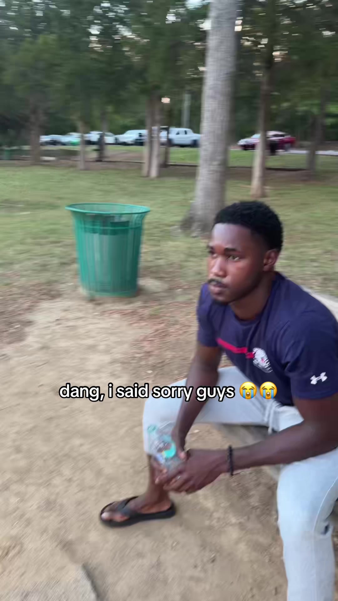 @chibike