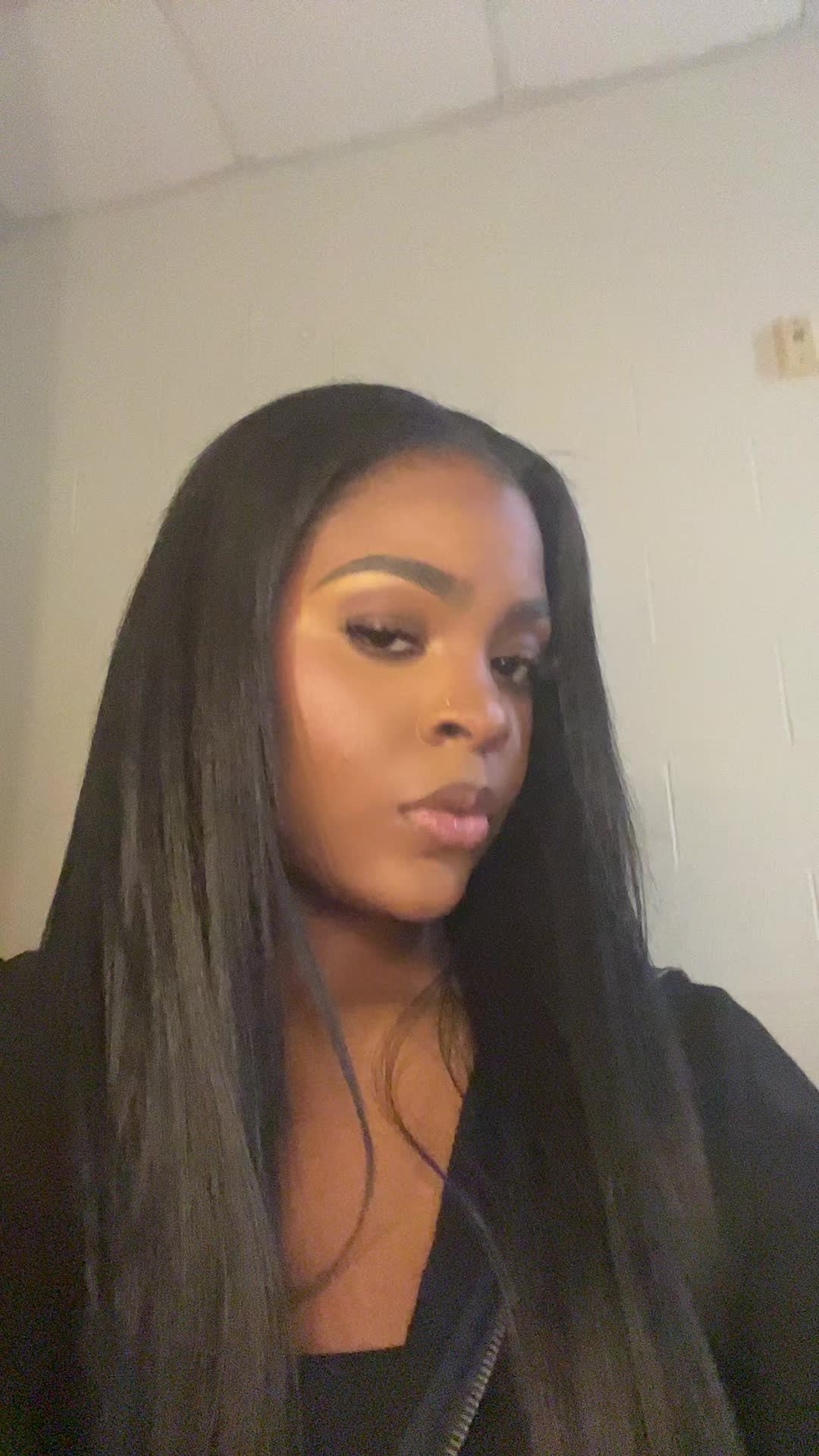 @Exclusive.nayaa💞!