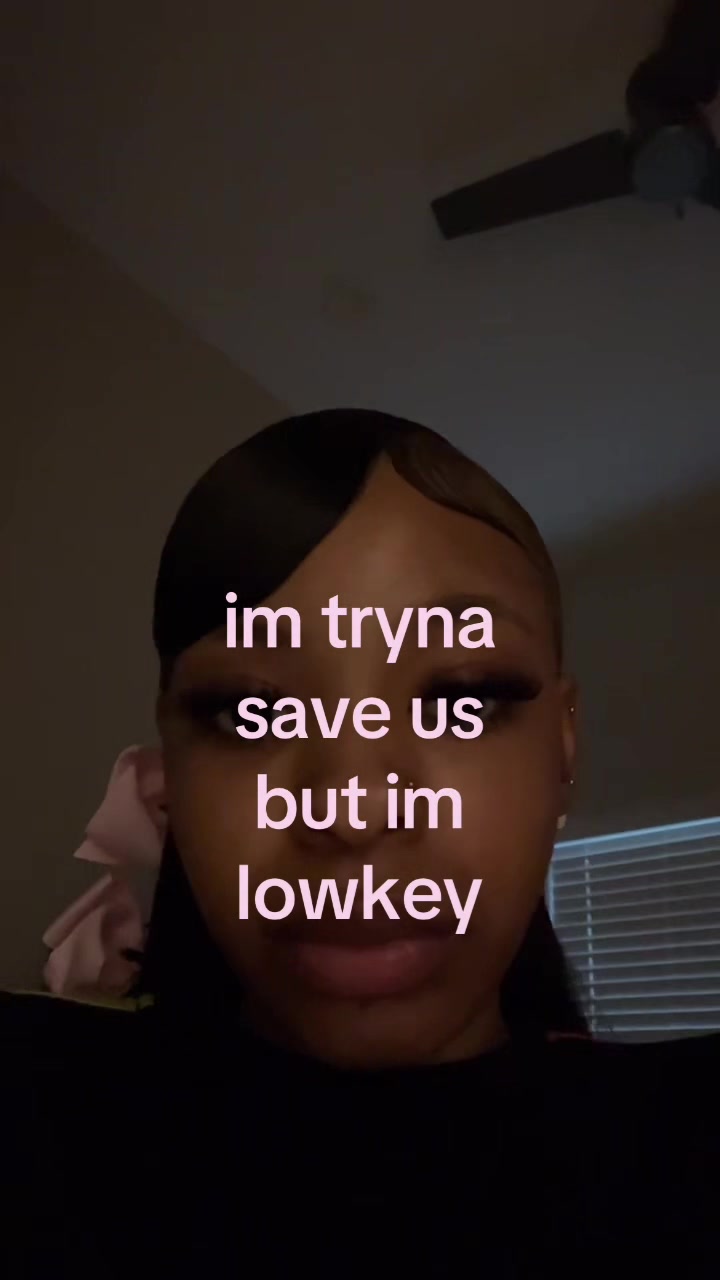 @$excc Ԑvil Łightskin